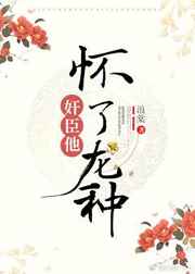 奸臣他怀了龙种奸臣他怀了龙种